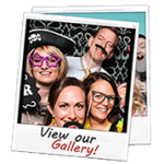 photobooth-gallery