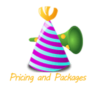 photobooth-rent-pricing photobooth-rent-pricing