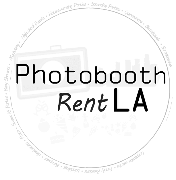photorent-logo-versionFINALvBlackandWhite photorent-logo-versionFINALvBlackandWhite