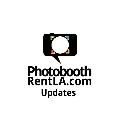 blog logo for photoboothrentla.com