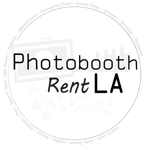 photorent-logo-versionFINALvBlackandWhite
