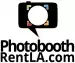 Photobooth Rent LA