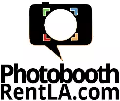 photoboothrenta logo